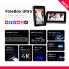 YoloBox Ultra with YoloDeck view 3