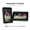 YoloBox Ultra with YoloDeck view 4