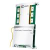JKBMS Smart BMS 4S-8S 12V-24V 300A 2A Active Balance Build-in Bluetooth with Heat CAN RS485 PCB Battery Protection Board for LiFePO4 Li-ion LTO Battery Pack (JK-B2A8S30P-HC) view 1