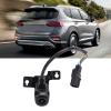 Rear View Camera, 95760-2W640 95760-2W640, 957602W640 Improved Parking Rear View Camera Backup Camera, Backup Camera Assembly for 28 for Sport 2017-2018 view 3