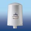 Glomex WEBBOAT 4G Lite High Speed Coastal Internet Single SIM Outdoor Unit view 1