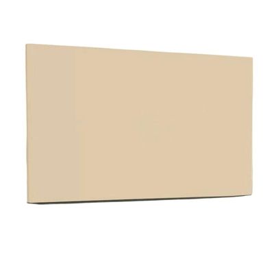 Jonscart Indoor Elastic TV Screen Dust Proof Cover Protection Monitor Slipcover for 32-85inch TV Strechable Fabric Easy to use (Beige,32 inches)
