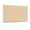 Jonscart Indoor Elastic TV Screen Dust Proof Cover Protection Monitor Slipcover for 32-85inch TV Strechable Fabric Easy to use (Beige,32 inches) view 1