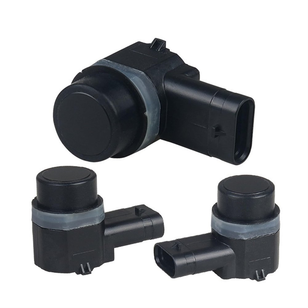 OE:1T0919297A Reversing Radar Electric Eye Probe Sensor