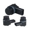 OE:1T0919297A Reversing Radar Electric Eye Probe Sensor view 2