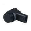 OE:1T0919297A Reversing Radar Electric Eye Probe Sensor view 3