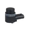 OE:1T0919297A Reversing Radar Electric Eye Probe Sensor view 4