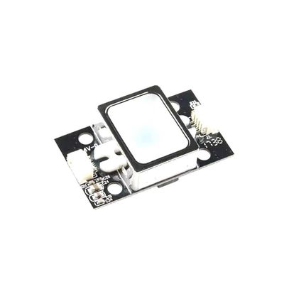 SEN-14585 Fingerprint Scanner- TTL (GT-521F52)