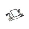 SEN-14585 Fingerprint Scanner- TTL (GT-521F52) view 1