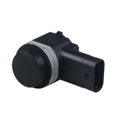 OE:AM5T-15K859-AA reversing Radar Parking Sensor