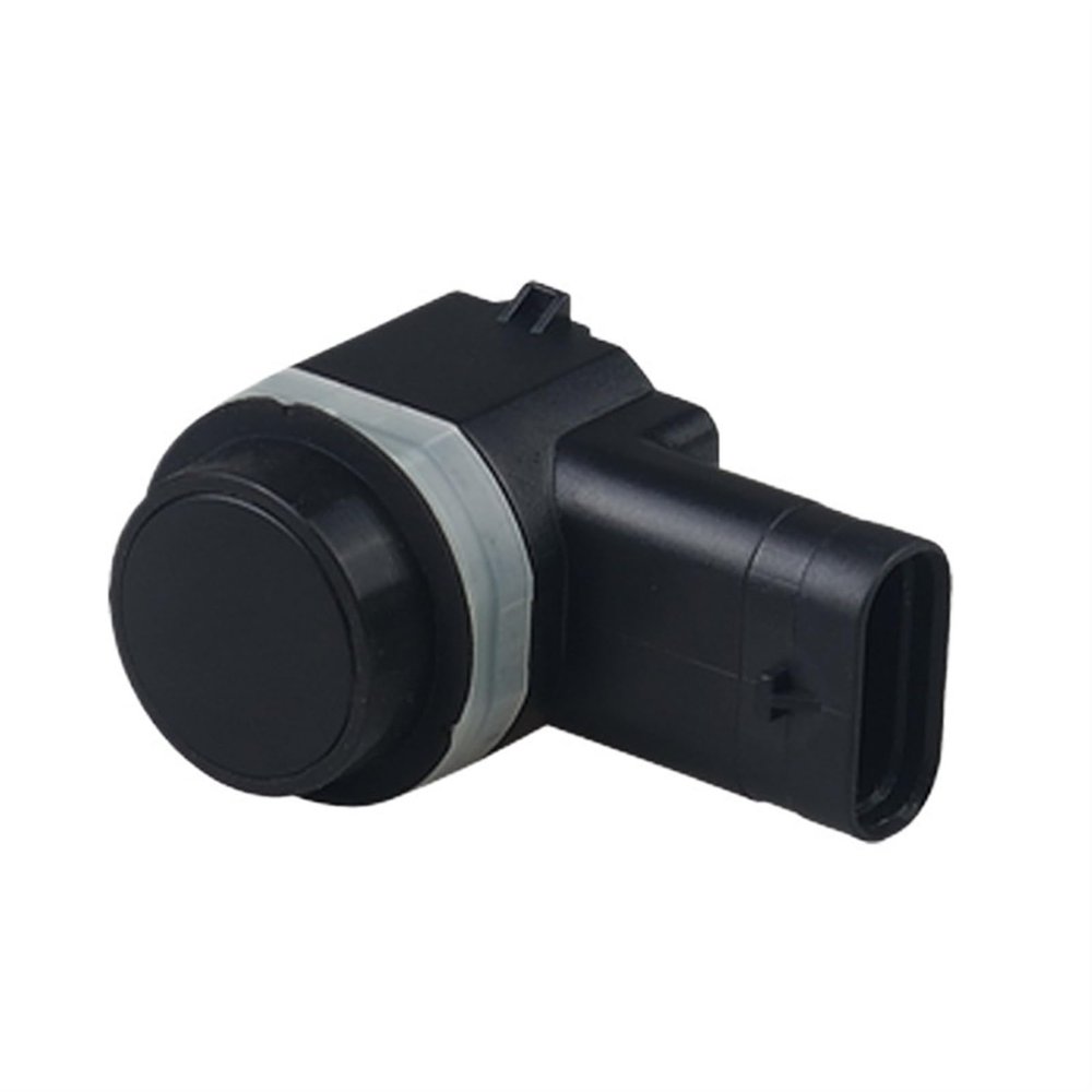 OE:AM5T-15K859-AA reversing Radar Parking Sensor