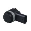 OE:AM5T-15K859-AA reversing Radar Parking Sensor view 1