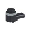 OE:AM5T-15K859-AA reversing Radar Parking Sensor view 2