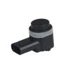 OE:AM5T-15K859-AA reversing Radar Parking Sensor view 3