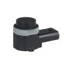OE:AM5T-15K859-AA reversing Radar Parking Sensor view 4