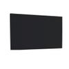 Jonscart Indoor Elastic TV Screen Dust Proof Cover Protection Monitor Slipcover for 32-85inch TV Strechable Fabric Easy to use (Black,85 inches) view 1