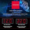 3000w 4000w 5000w 6000w Pure Sine Wave Inverter 12v 24v 48v 60v 72v to 110v 220v Car Converter Power Inverter for Truck,Boat,Camping,Household,6000W-72vto110V (4000W 12Vto110V) view 3