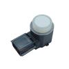 OE:28438-6FV0B/25994-5ZA5B Reversing and Parking Anti-Collision Device view 2