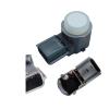 OE:28438-6FV0B/25994-5ZA5B Reversing and Parking Anti-Collision Device view 3
