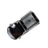 OE:28438-6FV0B/25994-5ZA5B Reversing and Parking Anti-Collision Device view 4
