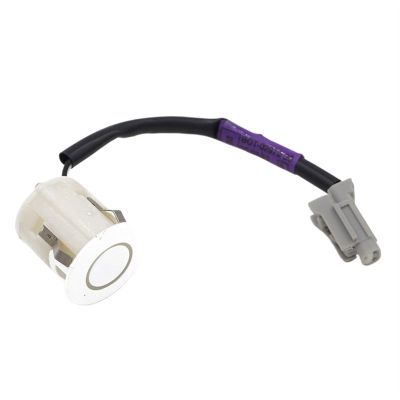 Auto Parts Reversing Radar Parking Sensor Detector OE: BOT-02979-30