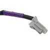 Auto Parts Reversing Radar Parking Sensor Detector OE: BOT-02979-30 view 2