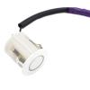 Auto Parts Reversing Radar Parking Sensor Detector OE: BOT-02979-30 view 3
