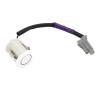 Auto Parts Reversing Radar Parking Sensor Detector OE: BOT-02979-30 view 4