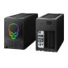 BRENUC NUC 11 Extreme NUC11BTMi9 Intel Core i9-11900KB(8C/16T,up to 4.9 GHz) Home & Business Mini Desktop UHD Graphics, WiFi 6E, Bluetooth 5.2, HDMI, USB 3.1, SD Card view 1