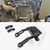 HJSYYDS Suitable for KX250 kx250 2021-2024+ GPS Mounting Bracket Mini Fairing Kit Fairing Motorcycle Accessories view 1