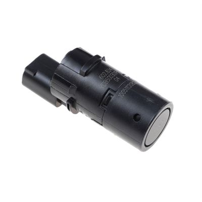 Reversing Sensor Probe Sensor OE: YDB500301PMA