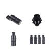 Reversing Sensor Probe Sensor OE: YDB500301PMA view 2
