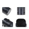 Reversing Sensor Probe Sensor OE: YDB500301PMA view 3