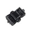 NovelGoal Monitor Mount Adjustable Head 1/4 to 3/8 Monitor Bracket for Hero 13 and Hero All Sports Cameras for Video Microphone Flash Light (1/4 to 3/8,Standard) view 1