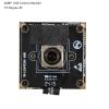 48MP USB Camera Module 200ms Fast Autofocus USB Camera with 79 Degree Lens Industrial Webcam Board 8000 * 6000 USB Camera for La view 2