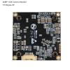 48MP USB Camera Module 200ms Fast Autofocus USB Camera with 79 Degree Lens Industrial Webcam Board 8000 * 6000 USB Camera for La view 3