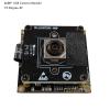 48MP USB Camera Module 200ms Fast Autofocus USB Camera with 79 Degree Lens Industrial Webcam Board 8000 * 6000 USB Camera for La view 4
