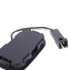 Car L&R Steering Wheel Radio Control Switch 56046098AD 56046099AD for Dodge Accessories view 4