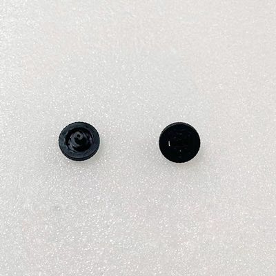 for Canon 90D Shutter Aperture Wave Wheel Command Dial Shutter Internal Key Camera Replace Parts