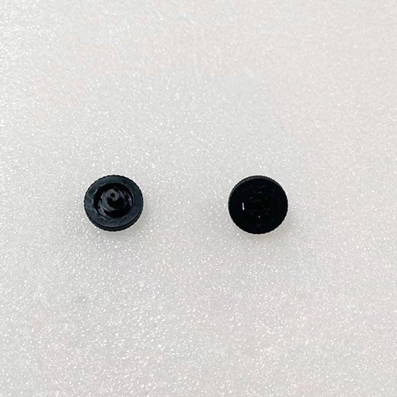 for Canon 90D Shutter Aperture Wave Wheel Command Dial Shutter Internal Key Camera Replace Parts