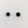 for Canon 90D Shutter Aperture Wave Wheel Command Dial Shutter Internal Key Camera Replace Parts view 1