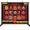 CHNYWORK 7x5ft Slots Game Backdrop Free Games Casino 777 Jackpot Games Slot Machine Theme Background Las Vegas Casino Night Party Decoration Banner Portrait Photo Booth Studio Props Wallpaper view 3