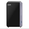 QNAP TS-432X-4G view 1