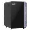 QNAP TS-432X-4G view 2
