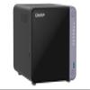 QNAP TS-432X-4G view 3