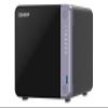 QNAP TS-432X-4G view 4
