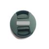 1pcs for Nikon Z-Mount 52mm Lens Cover LC-52B Dust Cover Parts view 1
