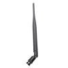 2pcs UHF BNC Male Antenna for Wireless Microphone System Audio Mic view 3