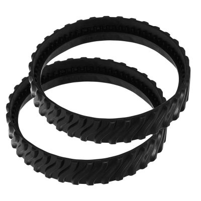 R0526100 Pool Cleaner Tire Track for Zodiac Baracuda MX8 MX8 Elite MX6 MX6 Elite