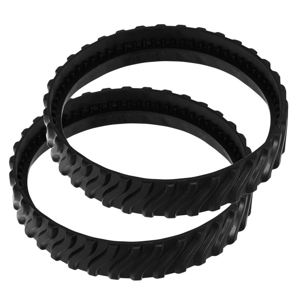 R0526100 Pool Cleaner Tire Track for Zodiac Baracuda MX8 MX8 Elite MX6 MX6 Elite